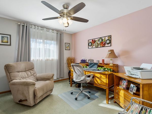 3410 Avondale Lane, New Lenox, IL 60451