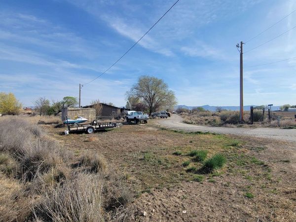 1844 M Road, Fruita, CO 81521