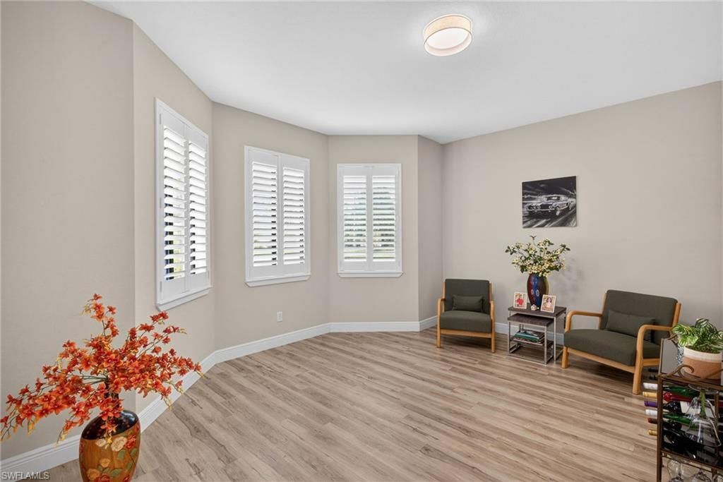 6730 Eagle Tree Ct, North Fort Myers, FL 33917 Photo