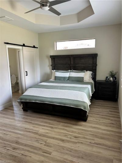 6730 Eagle Tree Ct , North Fort Myers, FL 33917 Photo