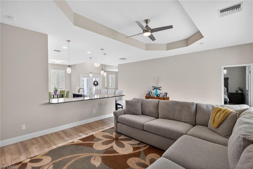 6730 Eagle Tree Ct, North Fort Myers, FL 33917 Photo
