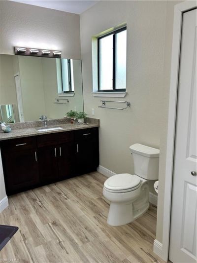 6730 Eagle Tree Ct , North Fort Myers, FL 33917 Photo