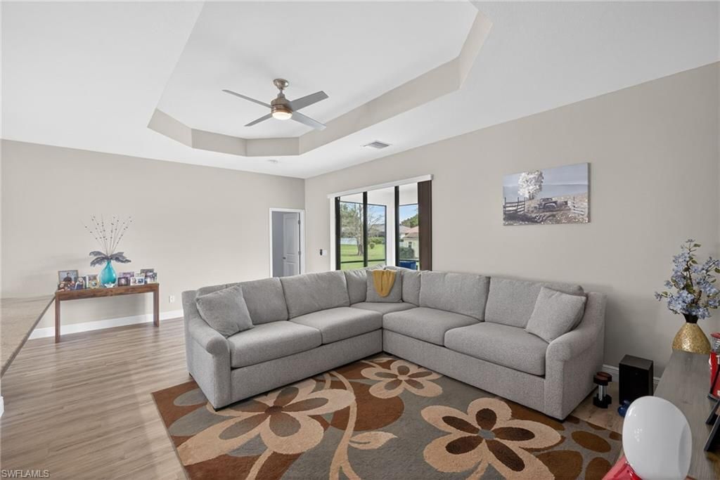 6730 Eagle Tree Ct, North Fort Myers, FL 33917 Photo