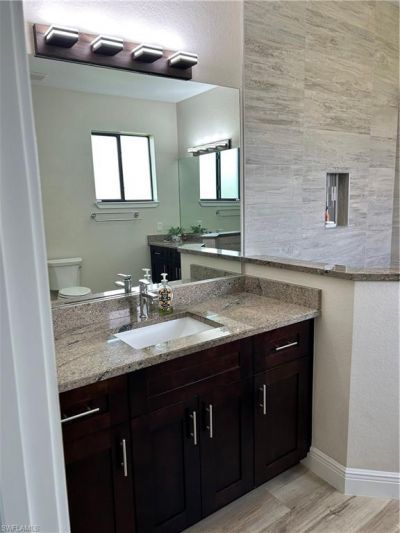 6730 Eagle Tree Ct , North Fort Myers, FL 33917 Photo