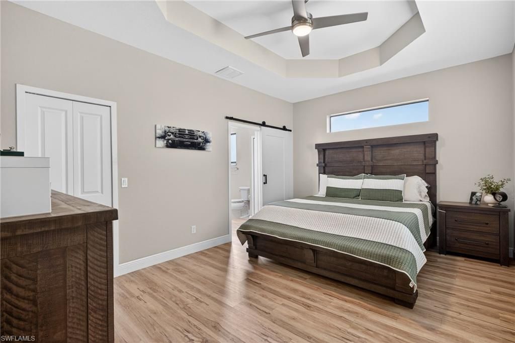 6730 Eagle Tree Ct, North Fort Myers, FL 33917 Photo