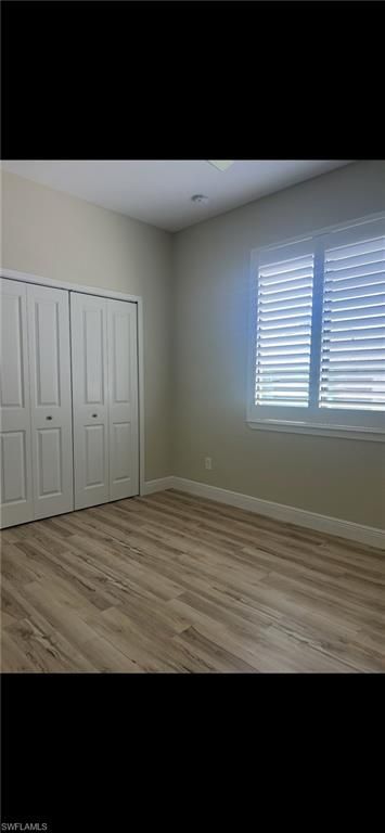 6730 Eagle Tree Ct , North Fort Myers, FL 33917 Photo