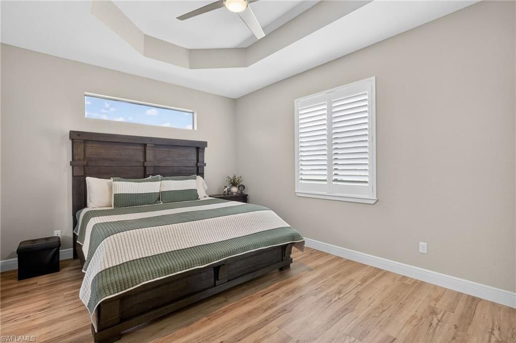6730 Eagle Tree Ct, North Fort Myers, FL 33917 Photo