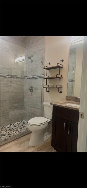 6730 Eagle Tree Ct , North Fort Myers, FL 33917 Photo