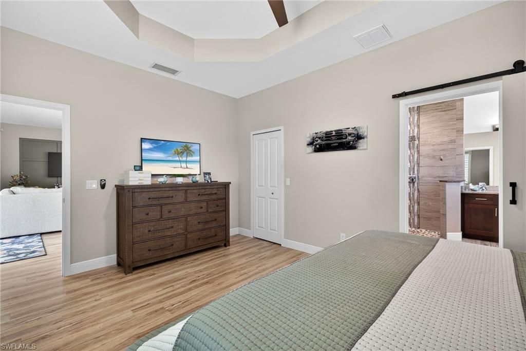 6730 Eagle Tree Ct, North Fort Myers, FL 33917 Photo
