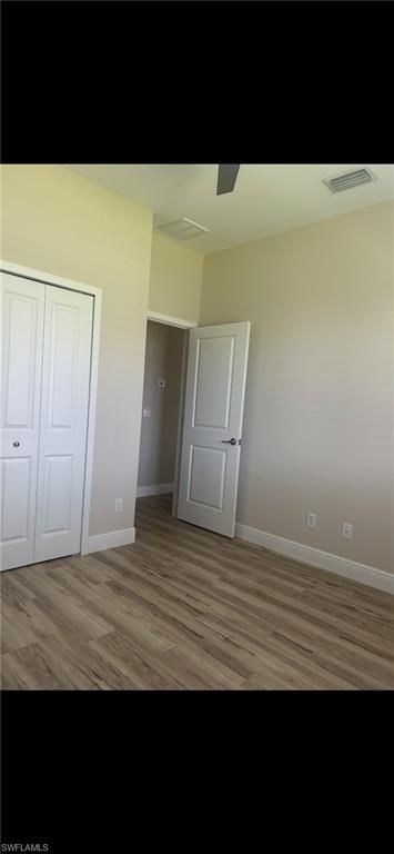 6730 Eagle Tree Ct , North Fort Myers, FL 33917 Photo