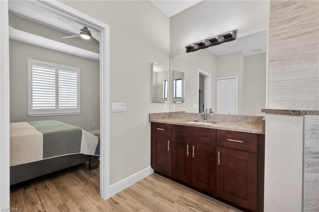 6730 Eagle Tree Ct, North Fort Myers, FL 33917 Photo