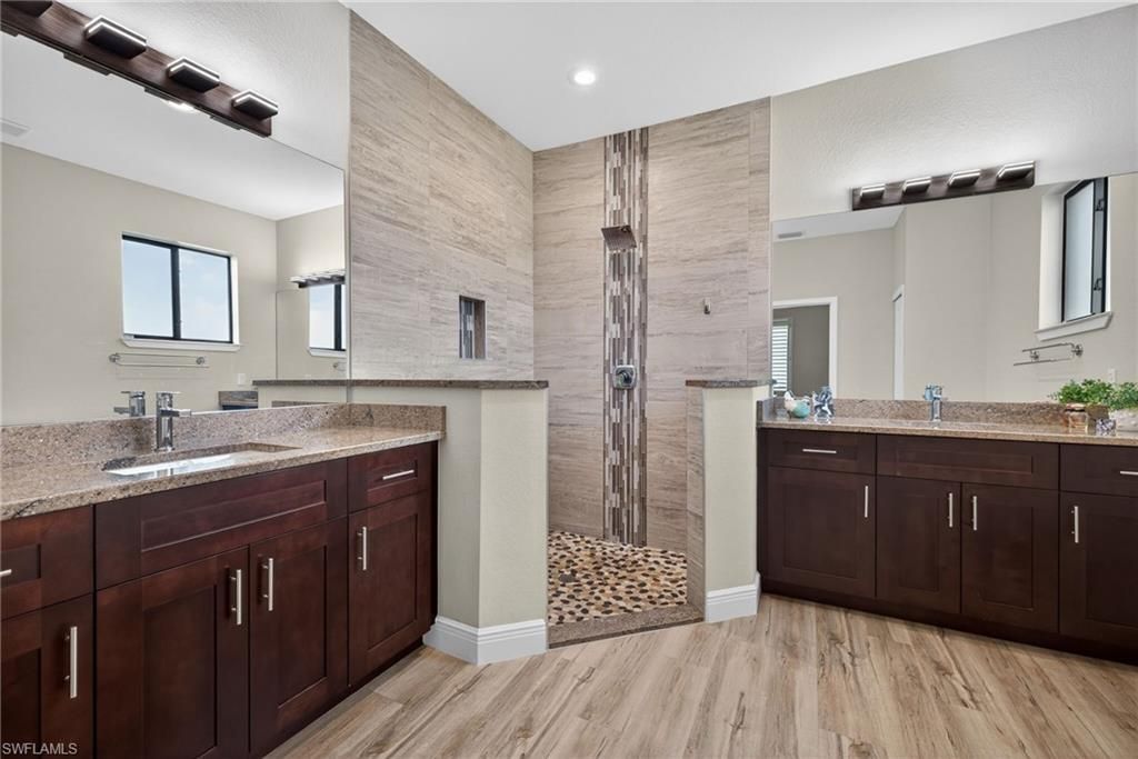 6730 Eagle Tree Ct, North Fort Myers, FL 33917 Photo
