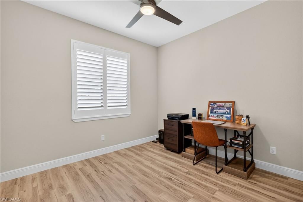 6730 Eagle Tree Ct, North Fort Myers, FL 33917 Photo