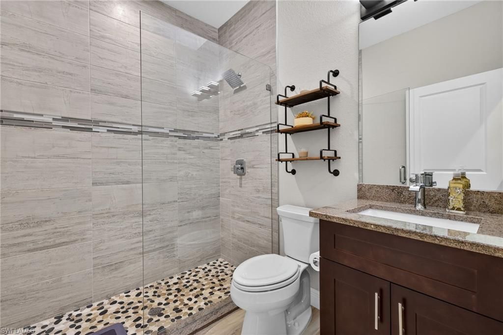 6730 Eagle Tree Ct, North Fort Myers, FL 33917 Photo