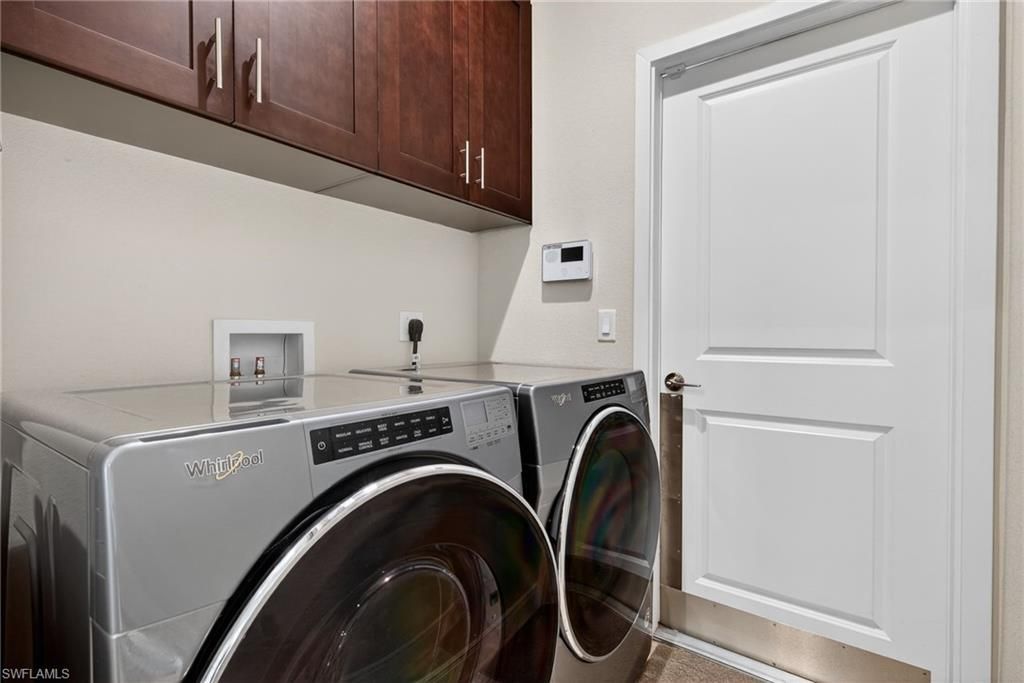 6730 Eagle Tree Ct, North Fort Myers, FL 33917 Photo