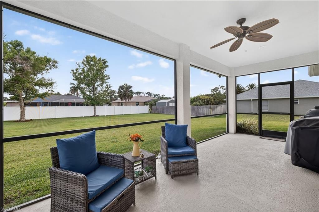 6730 Eagle Tree Ct, North Fort Myers, FL 33917 Photo