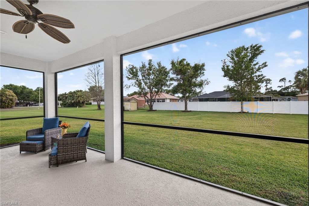 6730 Eagle Tree Ct, North Fort Myers, FL 33917 Photo