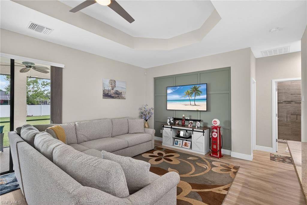6730 Eagle Tree Ct, North Fort Myers, FL 33917 Photo
