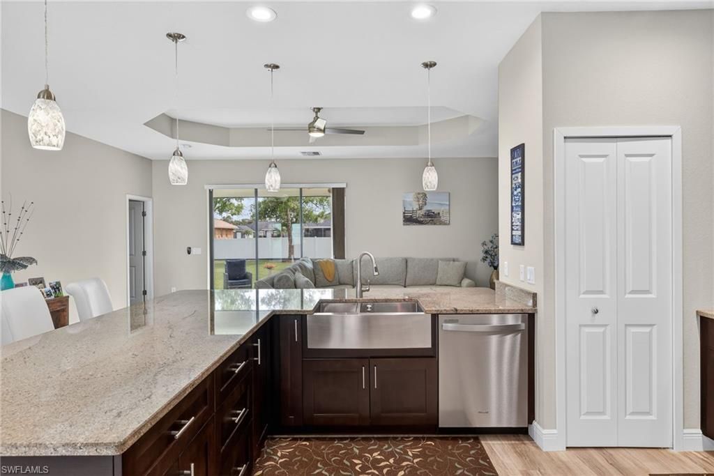 6730 Eagle Tree Ct, North Fort Myers, FL 33917 Photo