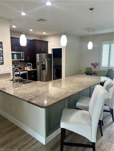 6730 Eagle Tree Ct , North Fort Myers, FL 33917 Photo