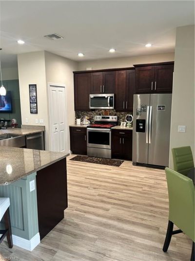 6730 Eagle Tree Ct , North Fort Myers, FL 33917 Photo