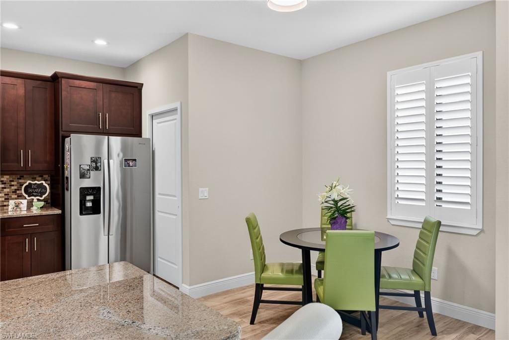 6730 Eagle Tree Ct, North Fort Myers, FL 33917 Photo