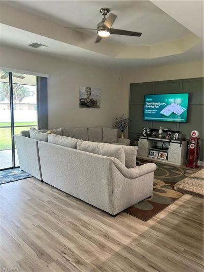 6730 Eagle Tree Ct , North Fort Myers, FL 33917 Photo