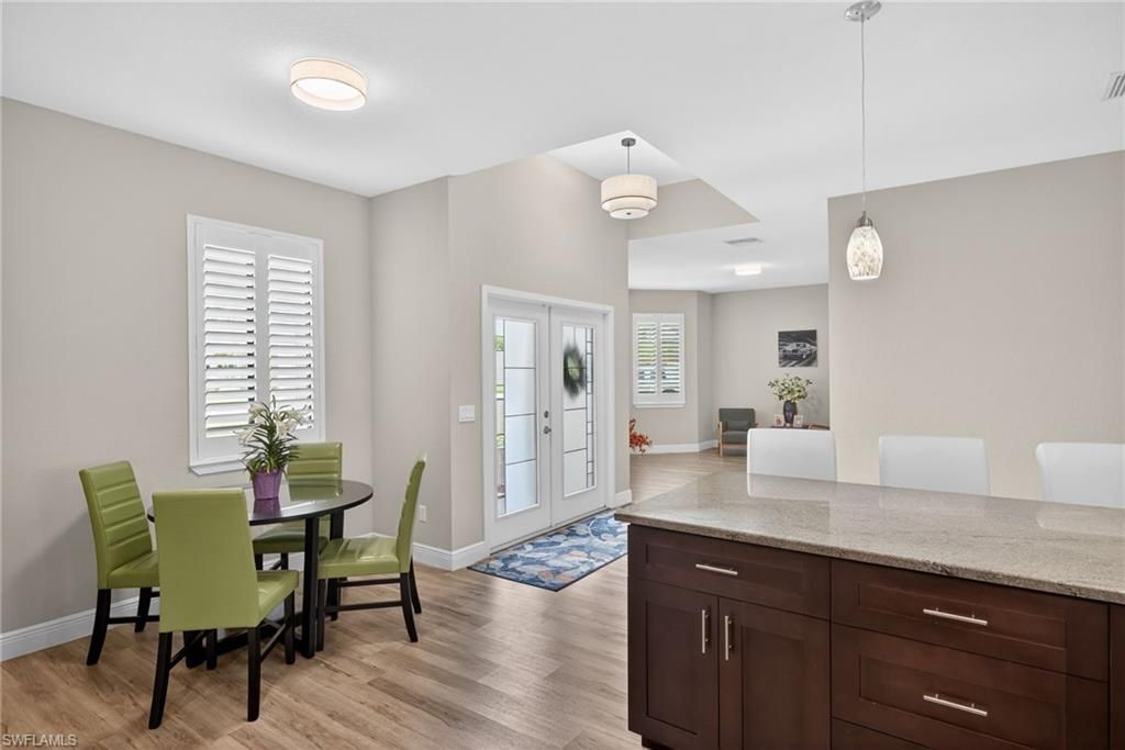 6730 Eagle Tree Ct, North Fort Myers, FL 33917 Photo
