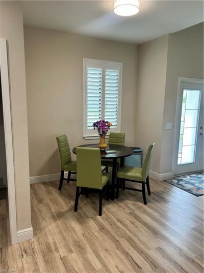 6730 Eagle Tree Ct , North Fort Myers, FL 33917 Photo