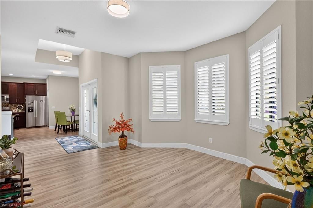 6730 Eagle Tree Ct, North Fort Myers, FL 33917 Photo
