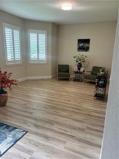 6730 Eagle Tree Ct , North Fort Myers, FL 33917 Photo