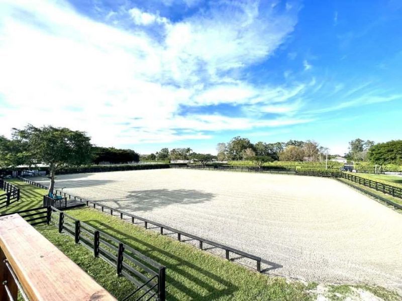 2705 Appaloosa Trail, Wellington, FL 33414 Photo