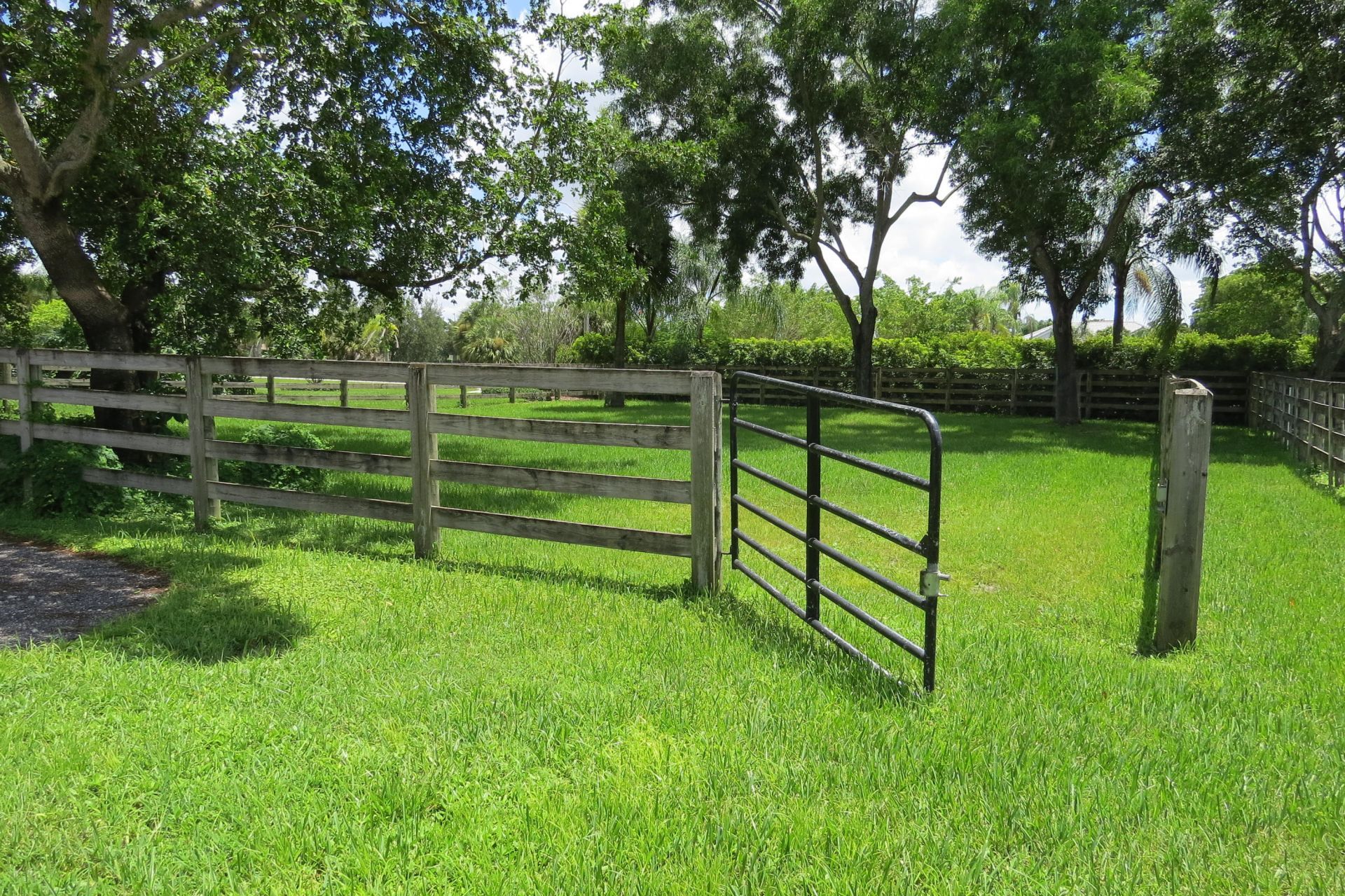 2705 Appaloosa Trail, Wellington, FL 33414 Photo