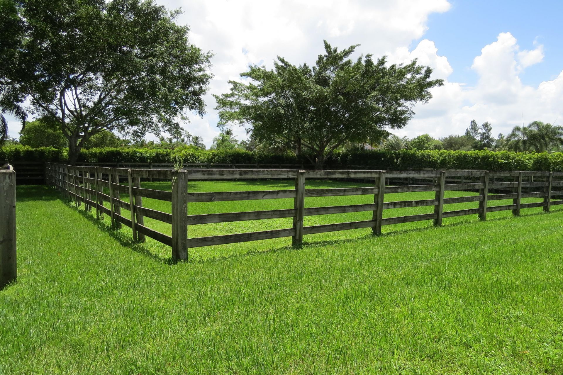 2705 Appaloosa Trail, Wellington, FL 33414 Photo