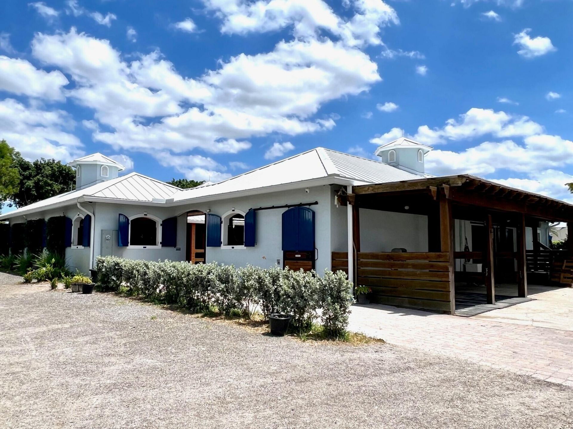 2705 Appaloosa Trail, Wellington, FL 33414 Photo