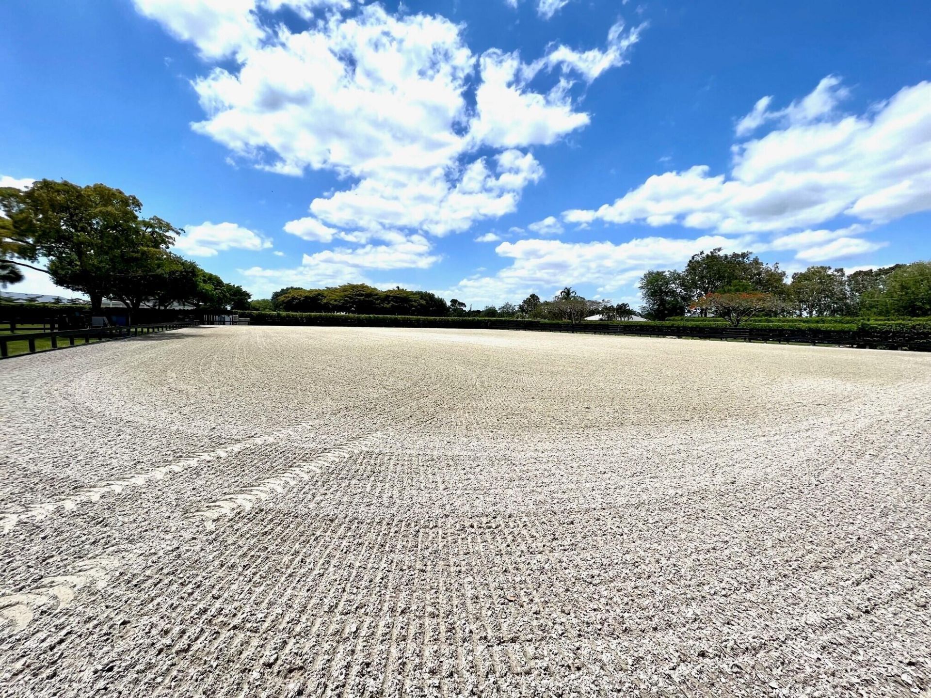 2705 Appaloosa Trail, Wellington, FL 33414 Photo