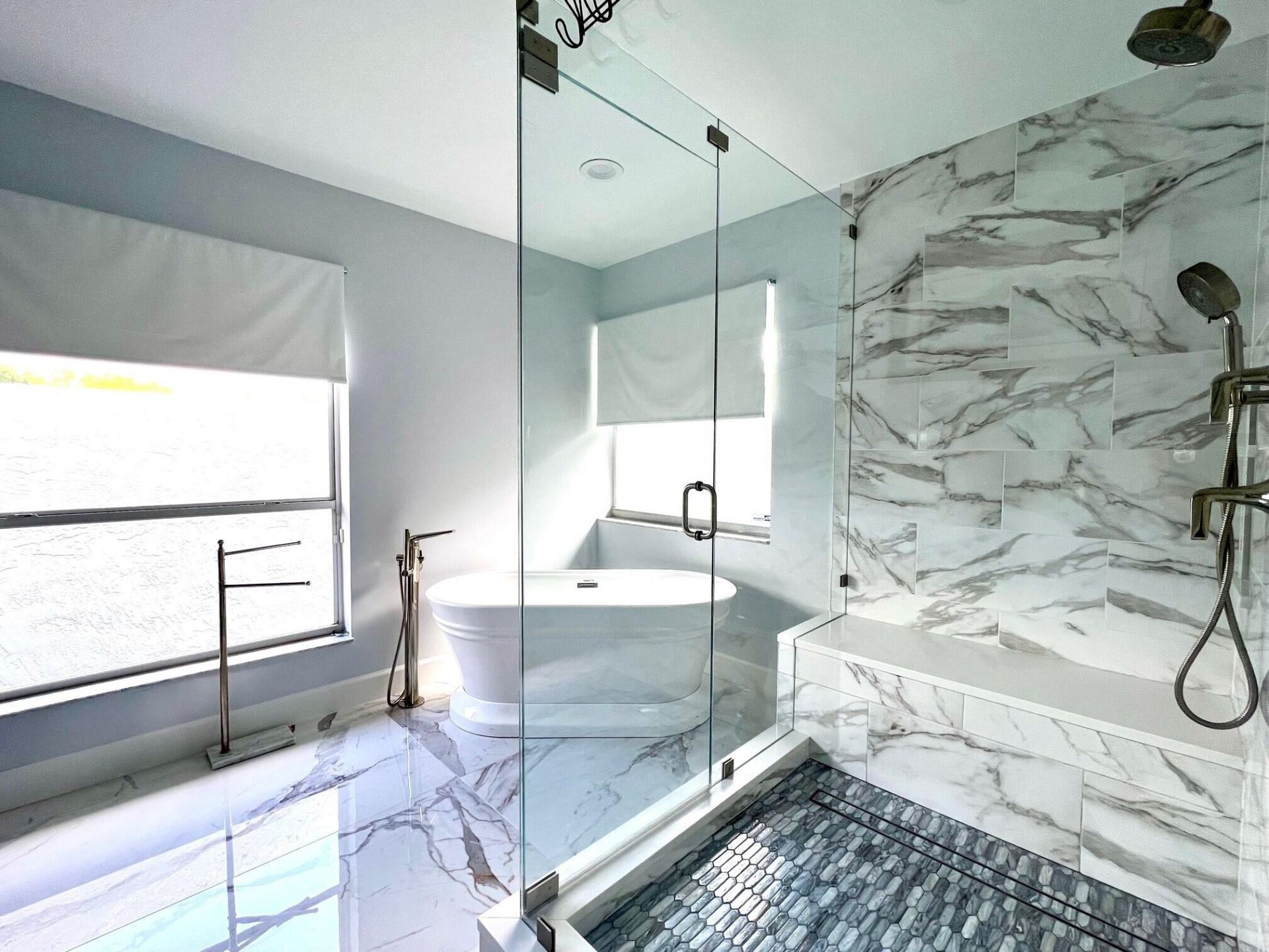 2705 Appaloosa Trail, Wellington, FL 33414 Photo