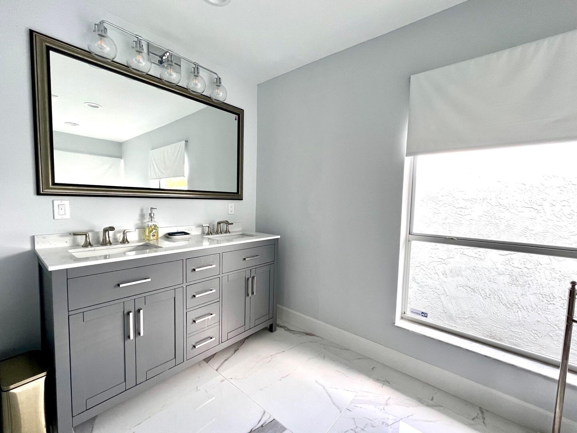 2705 Appaloosa Trail, Wellington, FL 33414 Photo