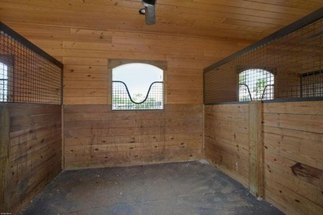 2705 Appaloosa Trail, Wellington, FL 33414 Photo