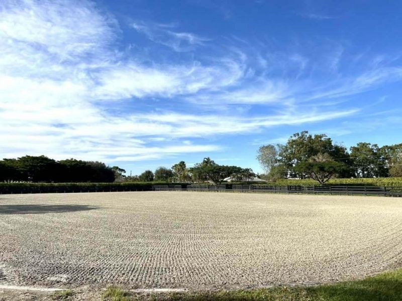 2705 Appaloosa Trail, Wellington, FL 33414 Photo