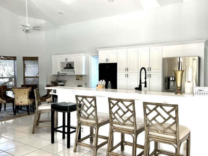 2705 Appaloosa Trail, Wellington, FL 33414 Photo