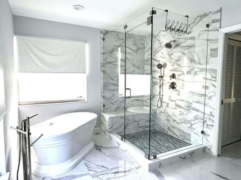 2705 Appaloosa Trail, Wellington, FL 33414 Photo