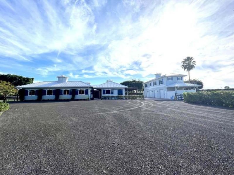 2705 Appaloosa Trail, Wellington, FL 33414 Photo