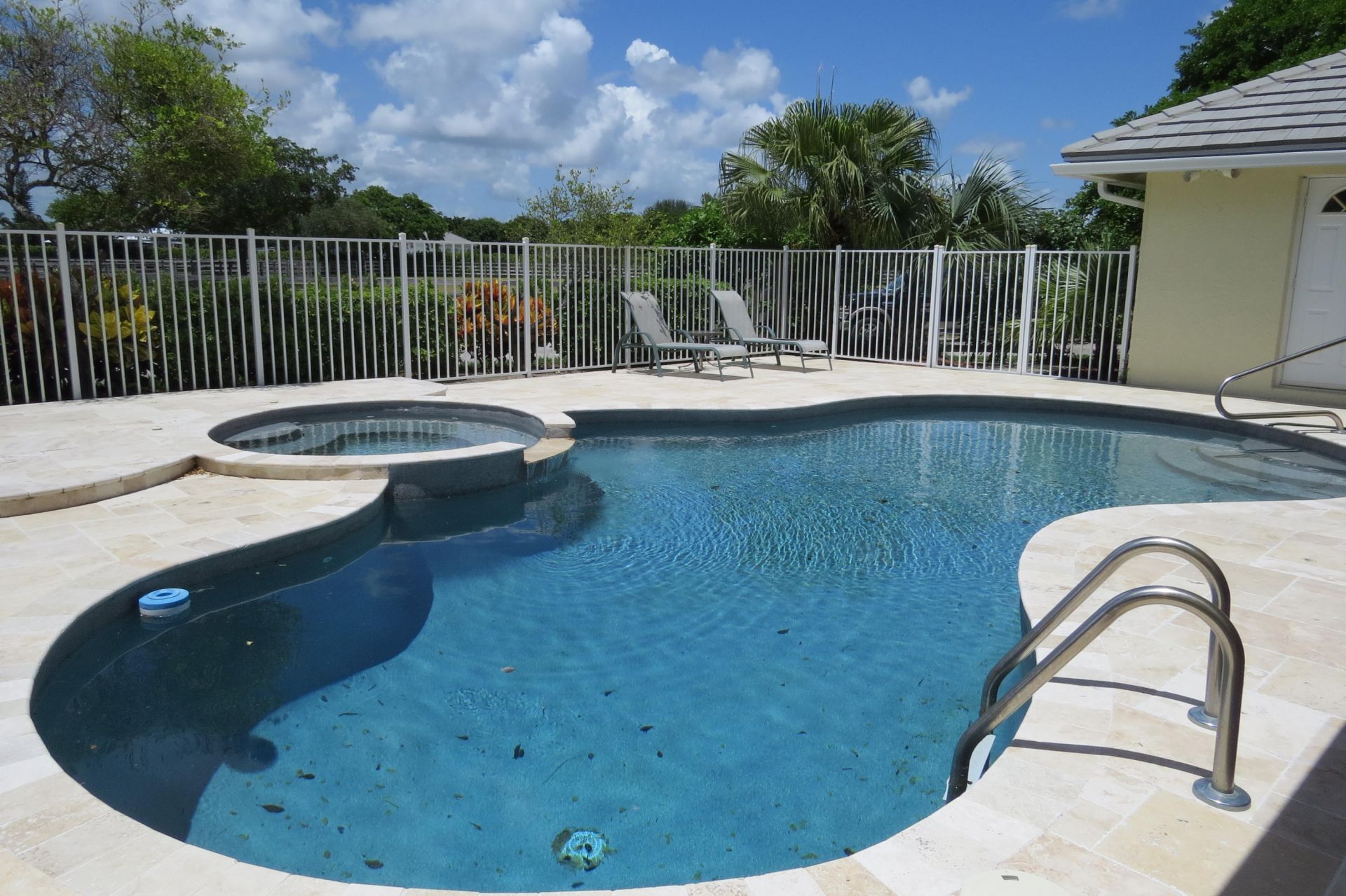 2705 Appaloosa Trail, Wellington, FL 33414 Photo