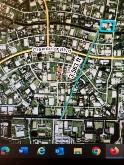 2705 Appaloosa Trail, Wellington, FL 33414 Photo