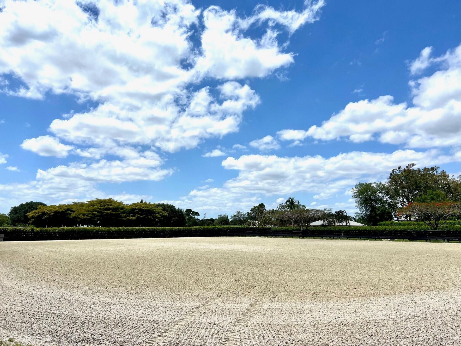 2705 Appaloosa Trail, Wellington, FL 33414 Photo