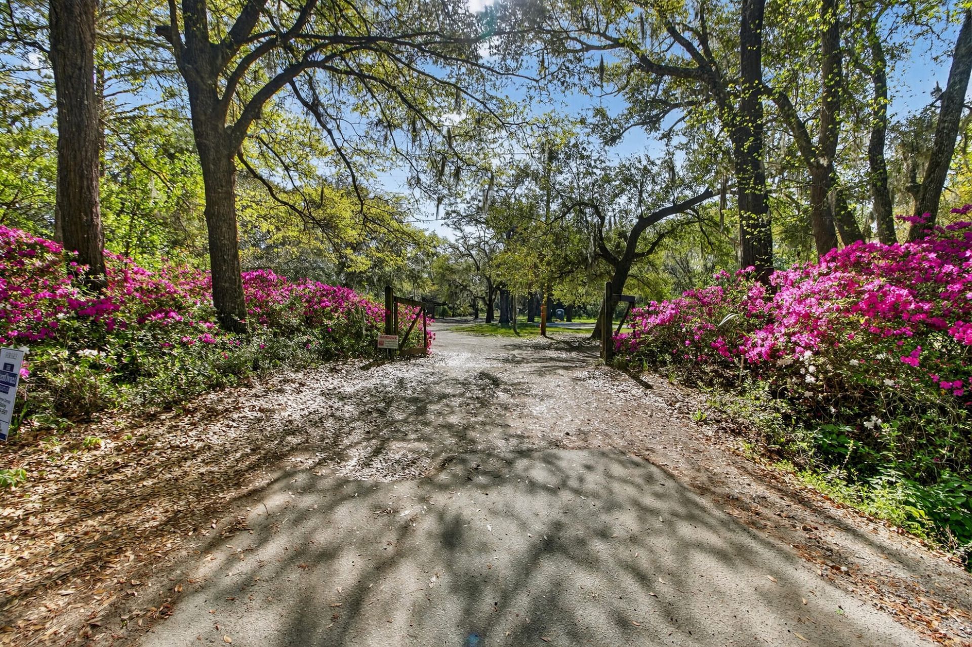 2907 River Road Photo 1