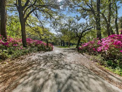 2907 River Road, Johns Island, SC 29455