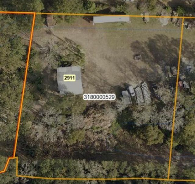 2907 River Road Photo 12