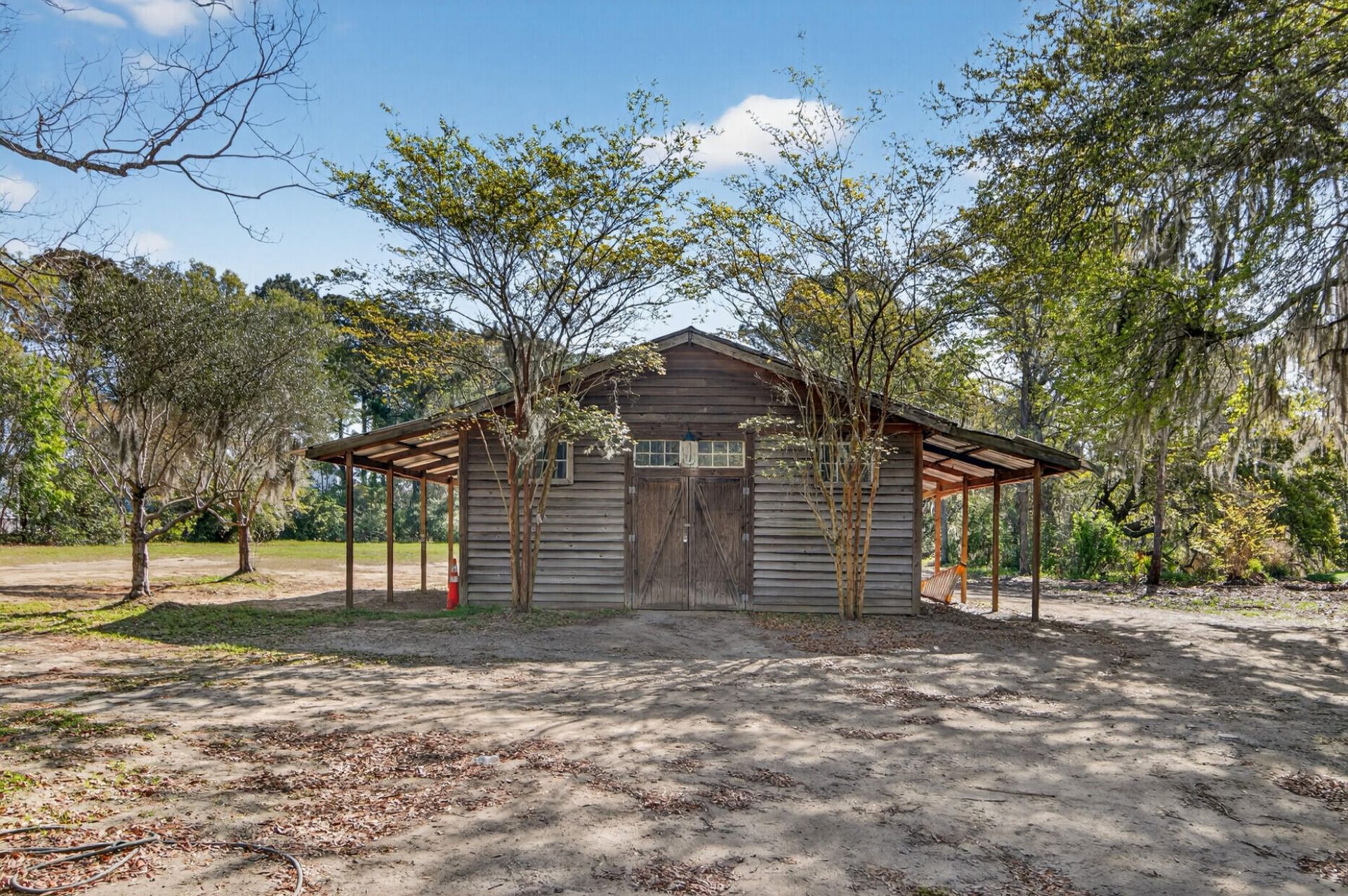 2907 River Road Photo 13